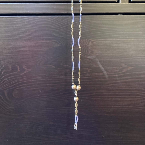 Seven fun and pretty necklaces! - Picture 6 of 8